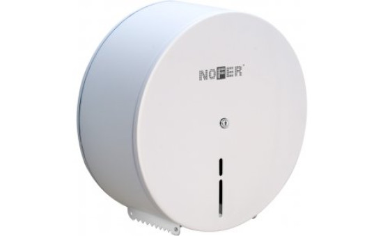 05001 XL